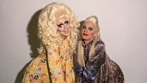 The Trixie & Katya Show — foto 3