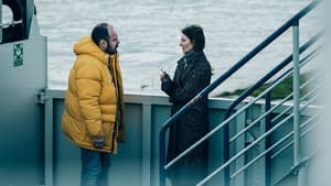 Episodio 2