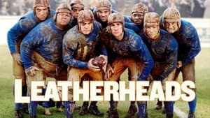 Leatherheads — foto 3