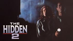 The Hidden II — foto 5