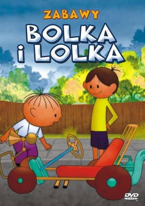 Temporada 7