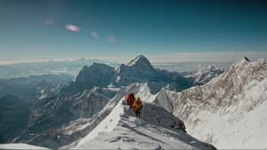 Everest — foto 7