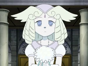 Episodio 92