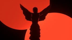The Game Awards — foto 7