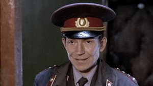 Груз 200 — foto 2