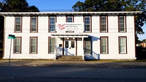 The Road to Old Florida — foto 3