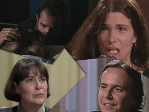 Episodio 34