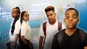 Bullied — foto 1