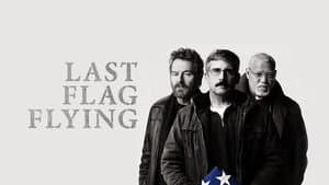 Last Flag Flying — foto 1