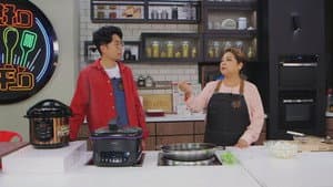 Episodio 6