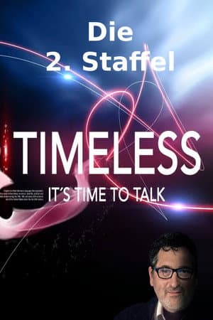 Temporada 2
