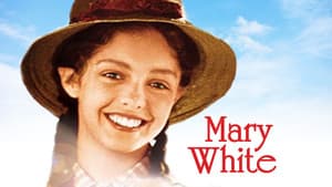 Mary White — foto 1