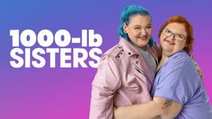1000-lb Sisters — foto 11