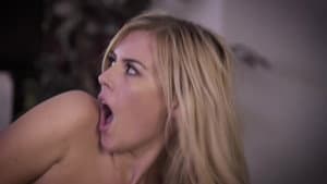 Illicit Affairs 4 — foto 1