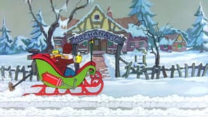 Christmas Comes But Once a Year — foto 1