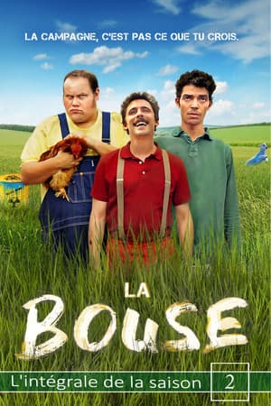 Temporada 2