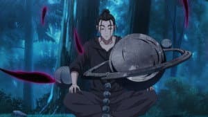 Episodio 18