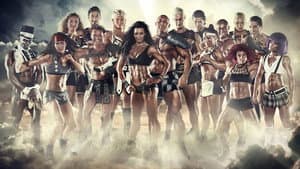 Gladiatorerna — foto 1