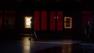 Touch of RED: RECOLLECTION — foto 2