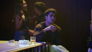 Episodio 4