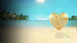 Love Island — foto 11