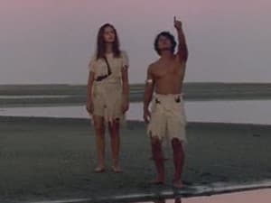 Episodio 10