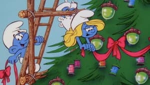 The Smurfs Christmas Special — foto 1