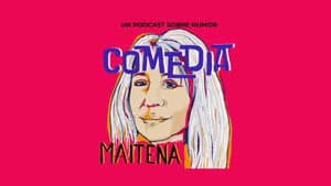 Maitena