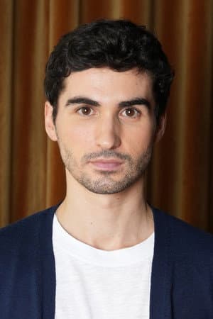 Pedro Fontes