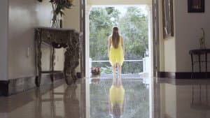 Cinderella: El comienzo encantado — foto 2