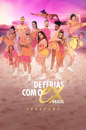 Temporada 7