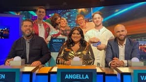 Episodio 13