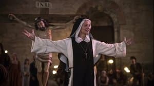 Benedetta — foto 2