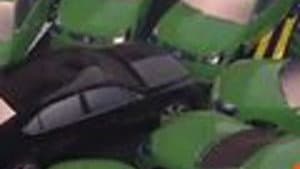Episodio 28