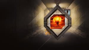 Hitler's Secret Bomb — foto 1