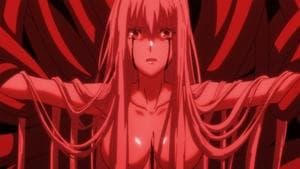 Episodio 8