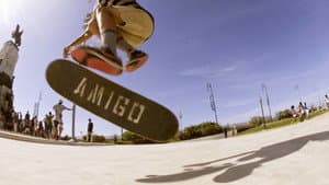 Amigo Skate, Cuba — foto 6