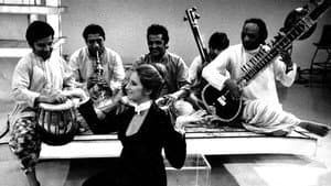 Barbra Streisand... and Other Musical Instruments — foto 7
