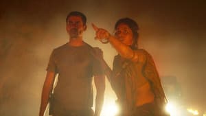 Episodio 4