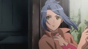 Episodio 3