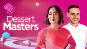 Dessert Masters — foto 5
