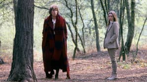 Doctor Who: State of Decay — foto 6