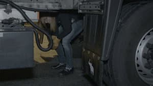 Episodio 6