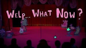 Melissa Villaseñor: Welp...What Now? — foto 5