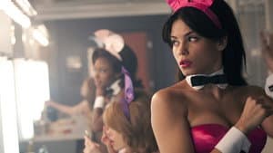 The Playboy Club — foto 5