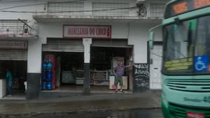 Mercearias de Beagá — foto 1
