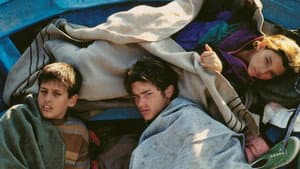 Quando sei nato non puoi più nasconderti — foto 2