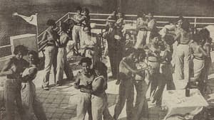 Karım Beni Aldatırsa — foto 3