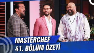 Episodio 41