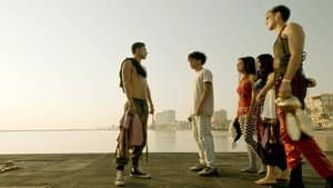 Episodio 8